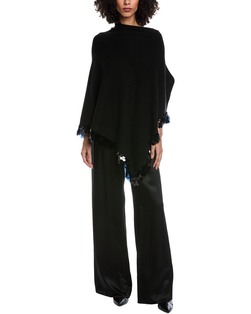 One Size - black