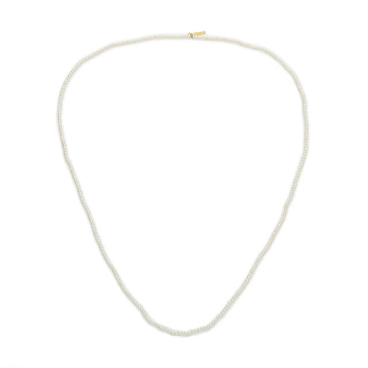 One Size - pearl