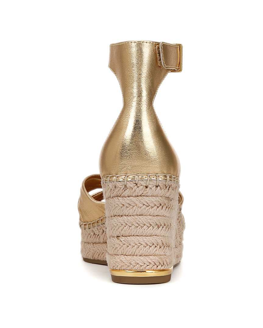clementine espadrille
