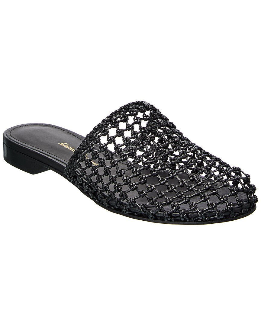 UK 4.5 - black
