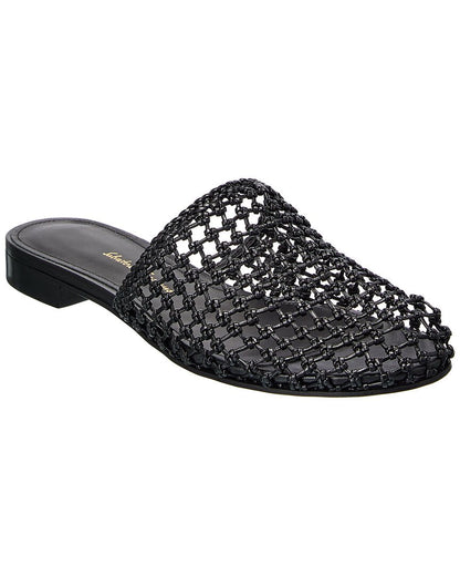 UK 4.5 - black
