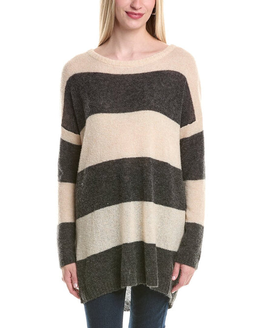 XSmall - brown