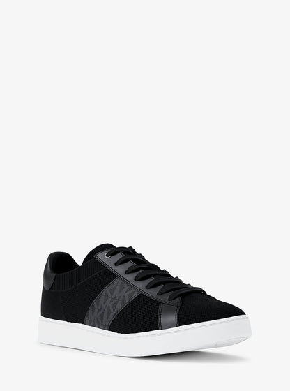 US 7 - black