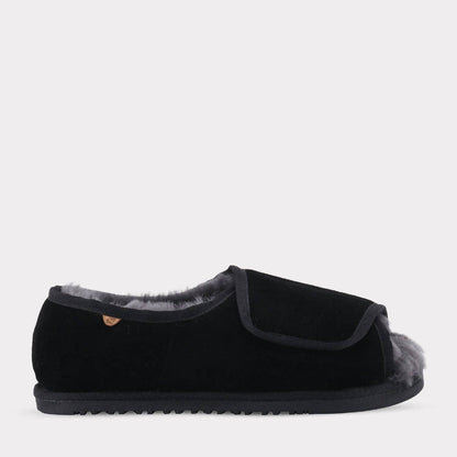 US 8 - black