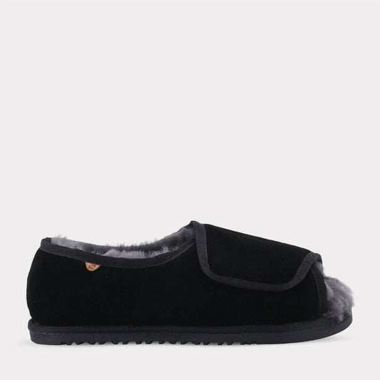 US 8 - black
