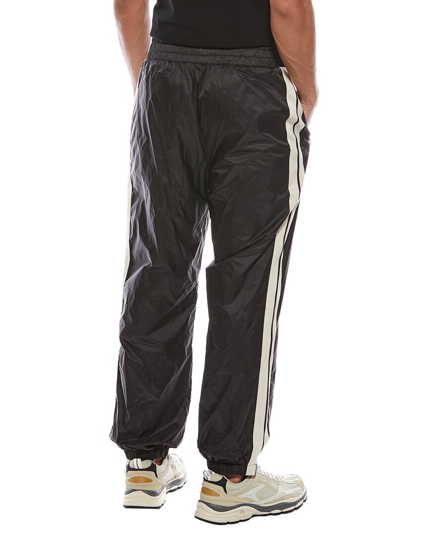 pant