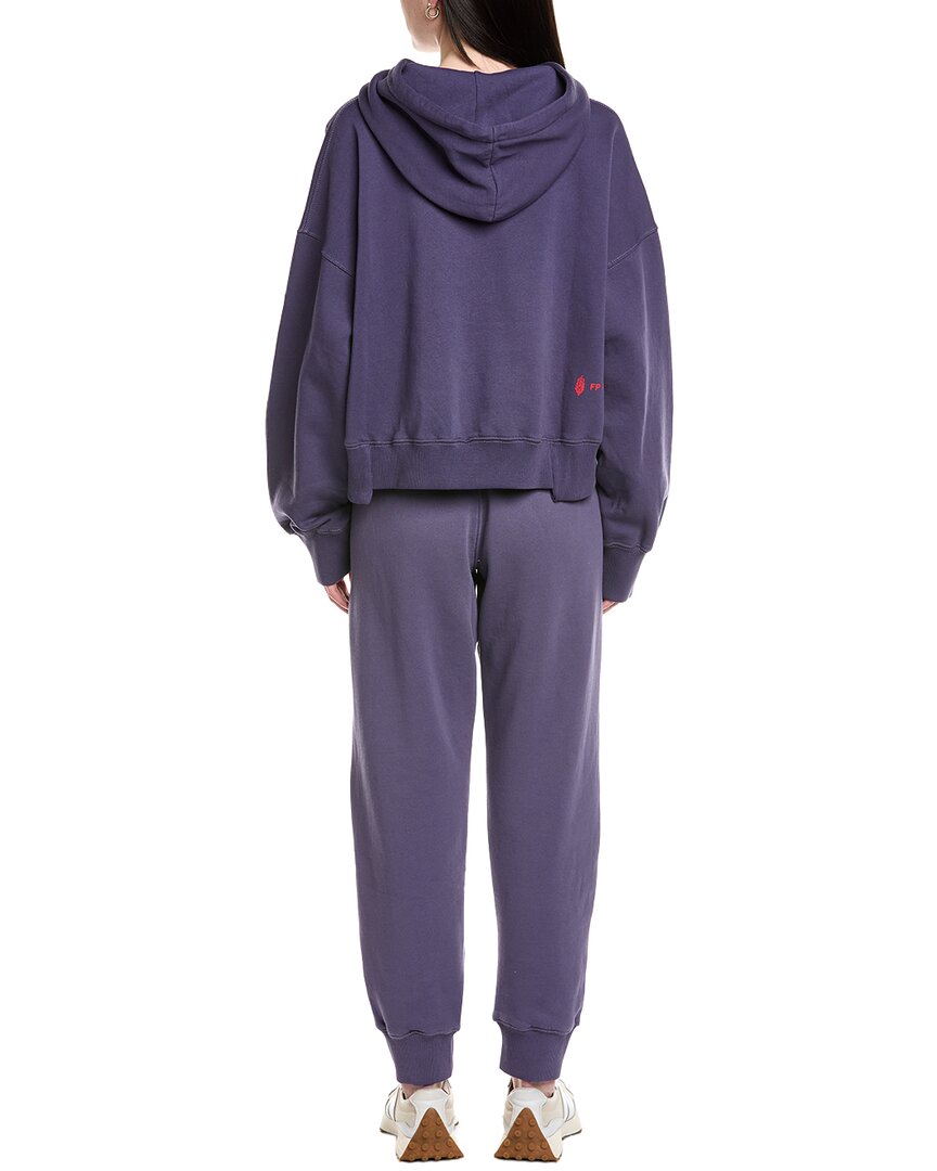 2pc undefeated set