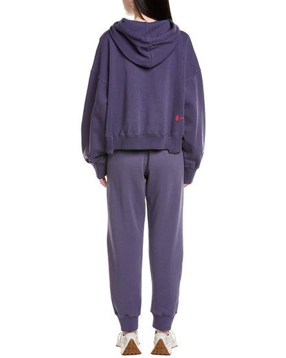 2pc undefeated set