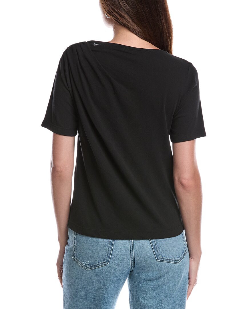 lee t-shirt