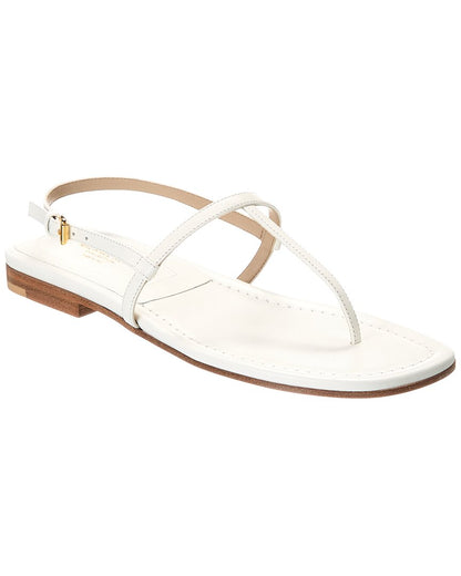 EU 35.5 - white