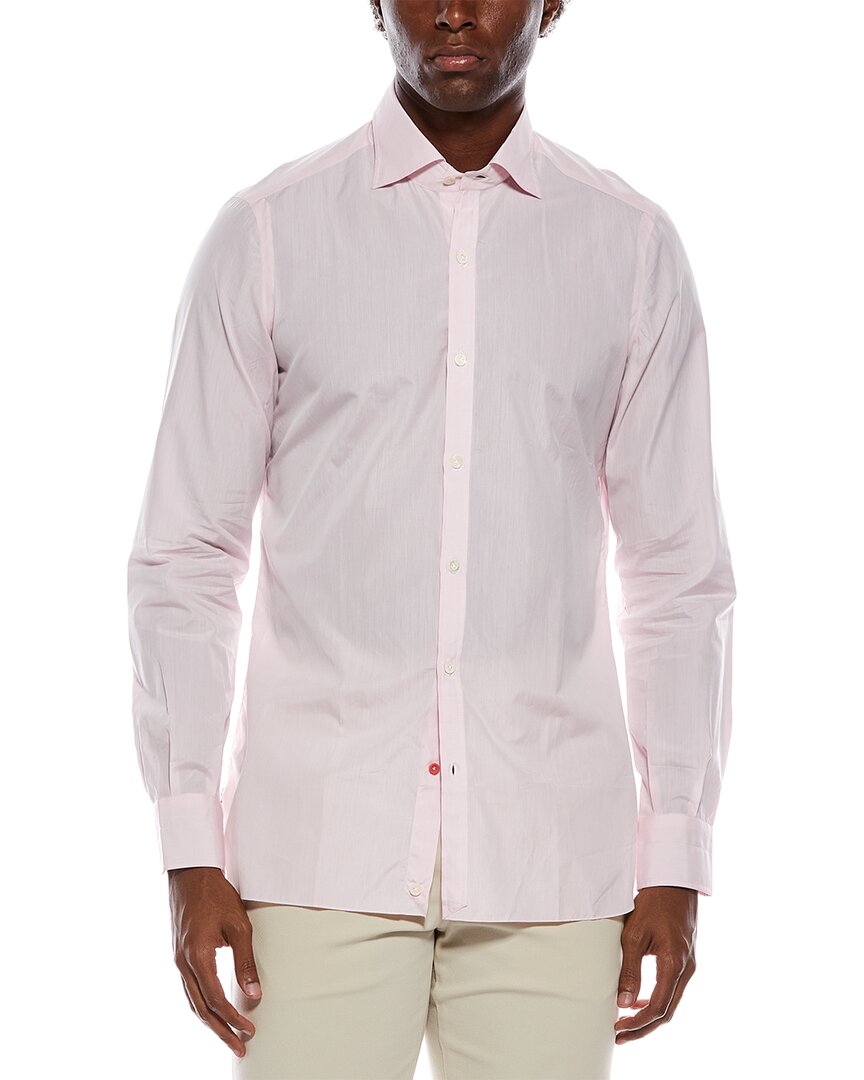 US 39 Regular - pink