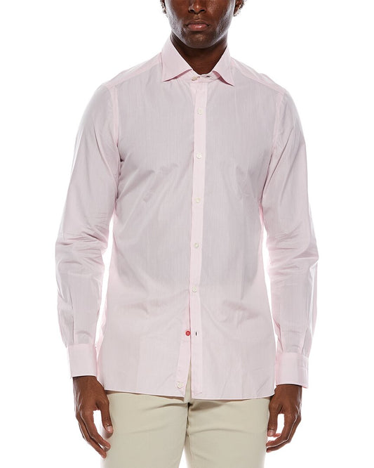 US 39 Regular - pink