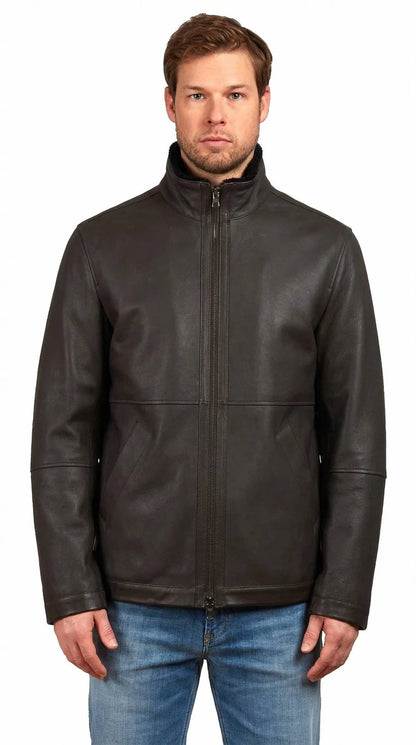 Medium - black