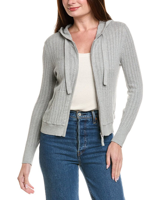 Small - grey