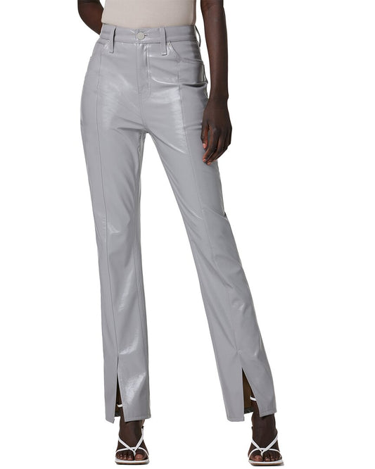24" Waist - grey
