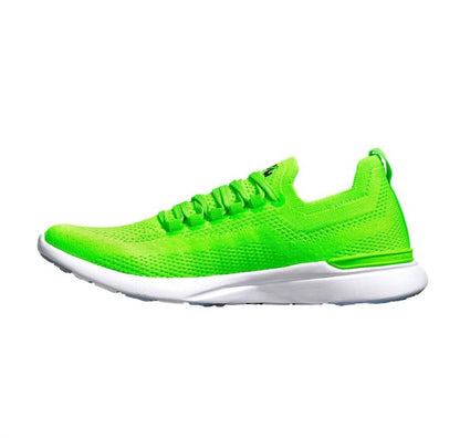 US 7 - green/black/white