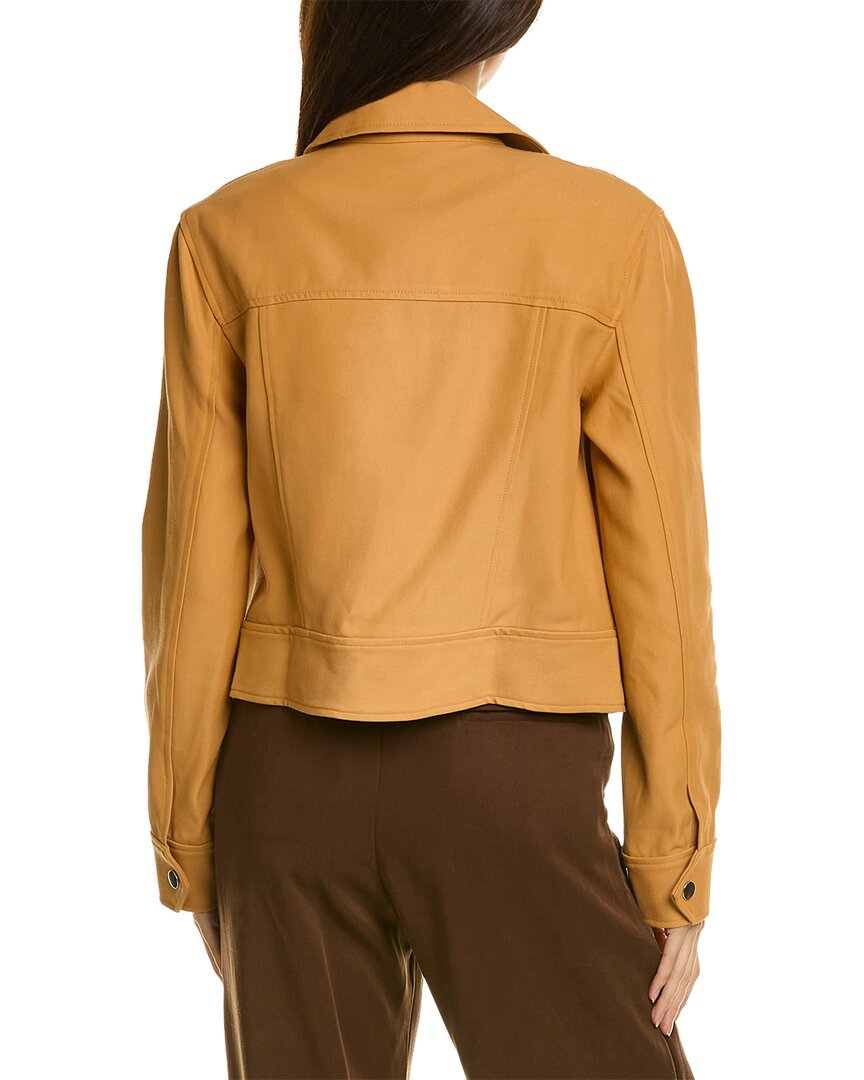 wyatt jacket