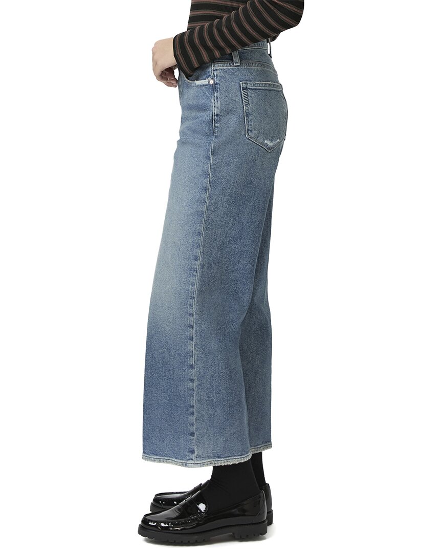 anessa cats meow distressed jean