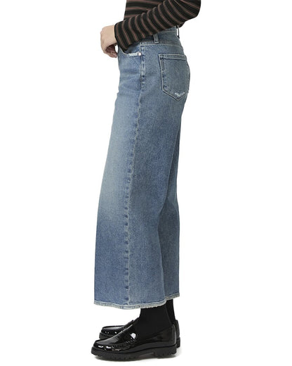 anessa cats meow distressed jean