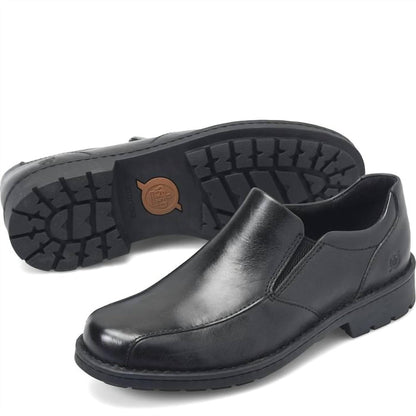 US 9.5 - black