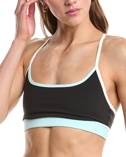 Large - black