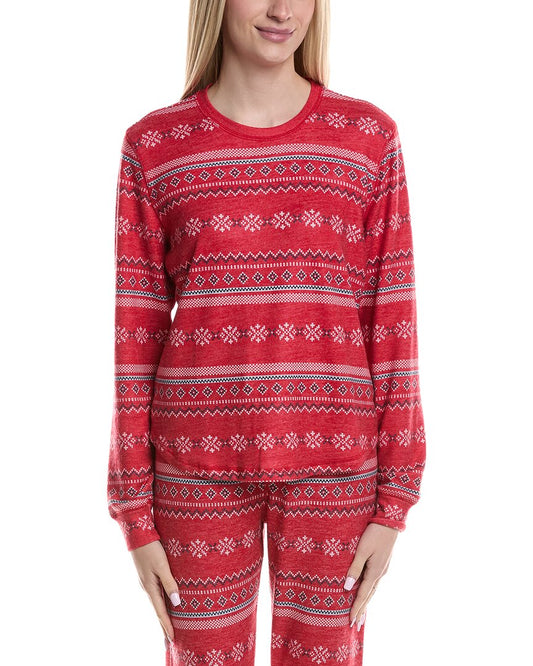 XLarge - red