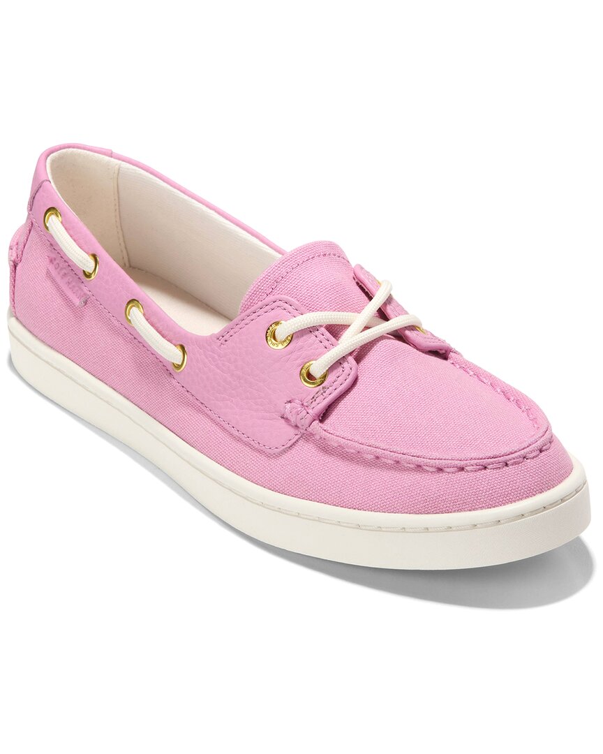 US 5 - pink