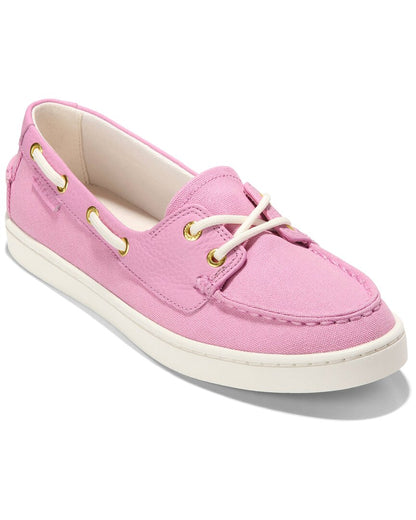 US 5 - pink