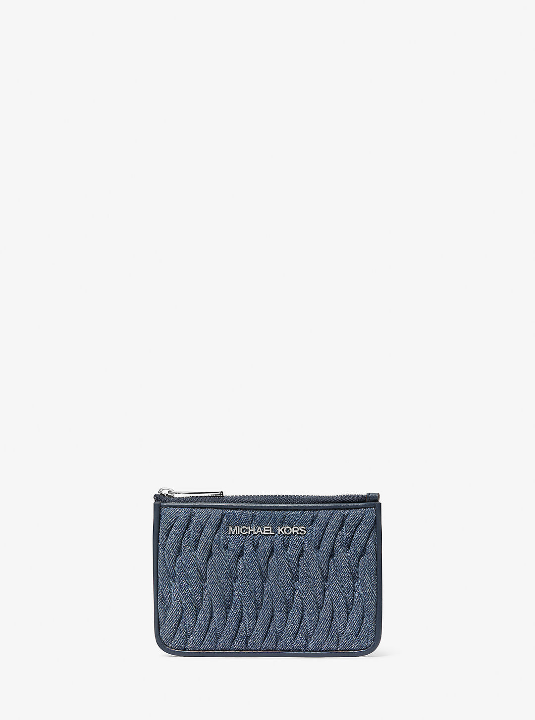 One Size - denim
