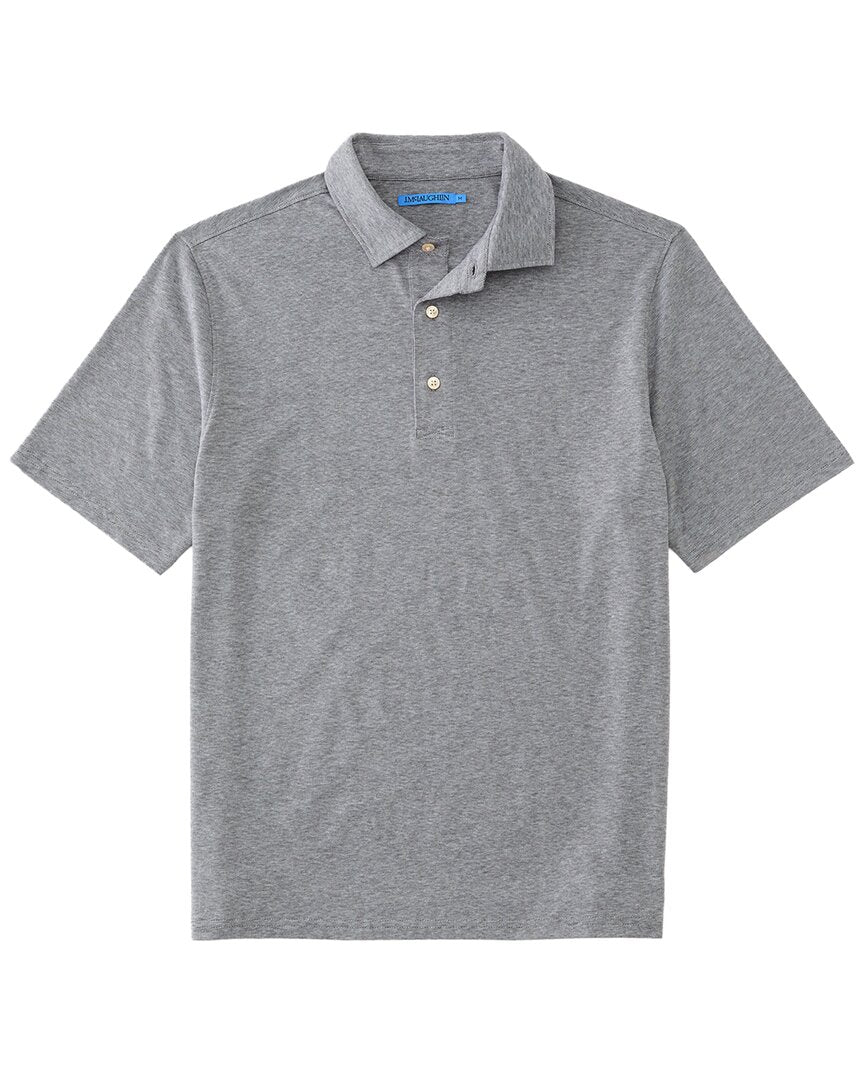Small - gray
