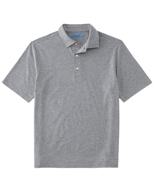 Small - gray