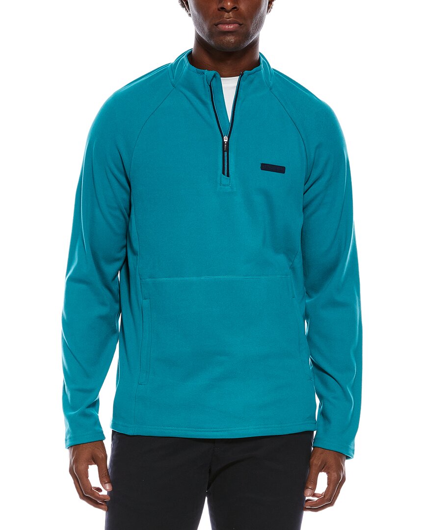 Medium - blue