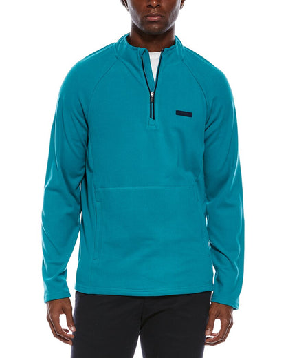 Medium - blue