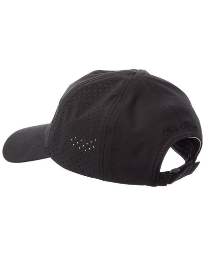 performance baseball hat