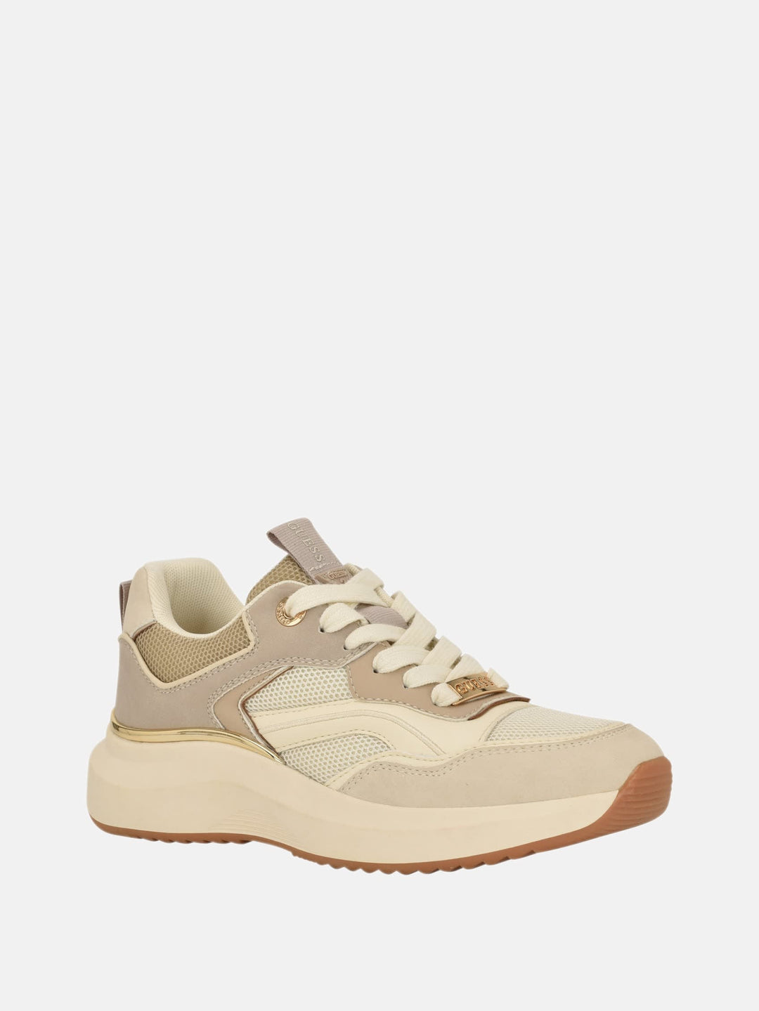 stevyy sneakers