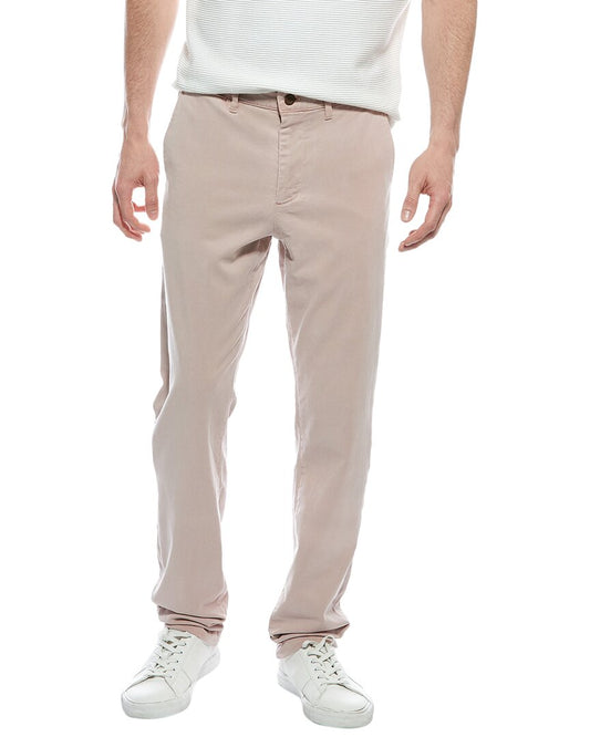 28" Waist - pink