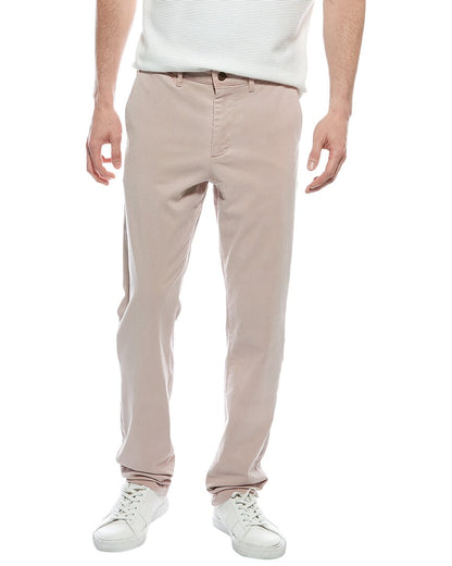 28" Waist - pink