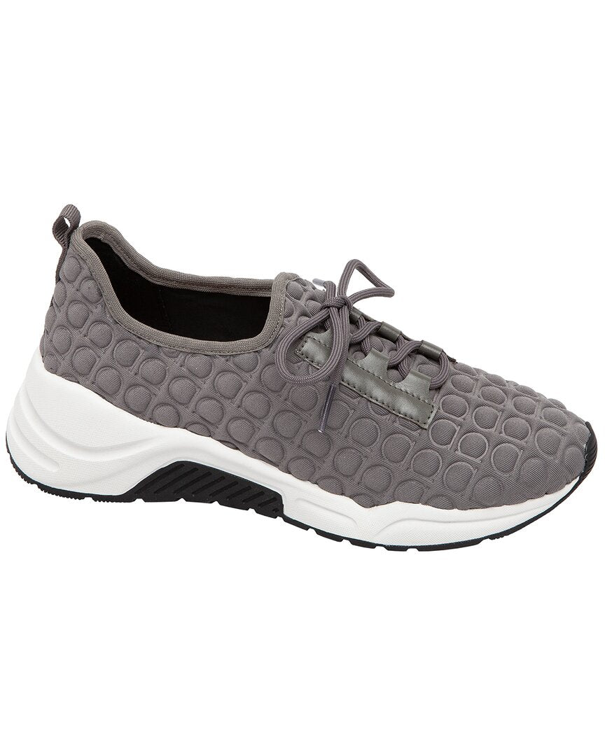 US 5 - grey