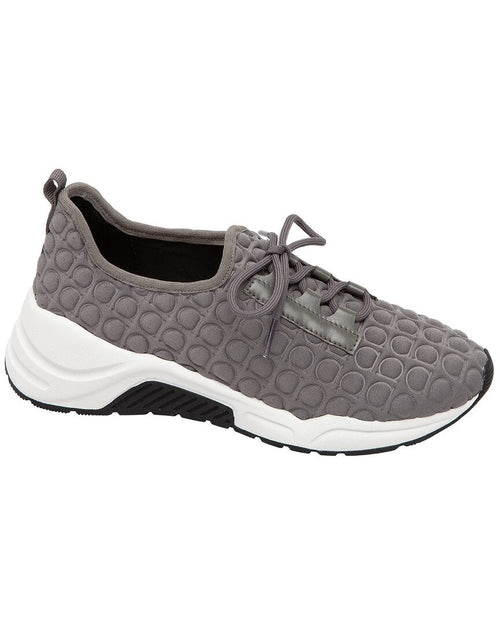 US 5 - grey