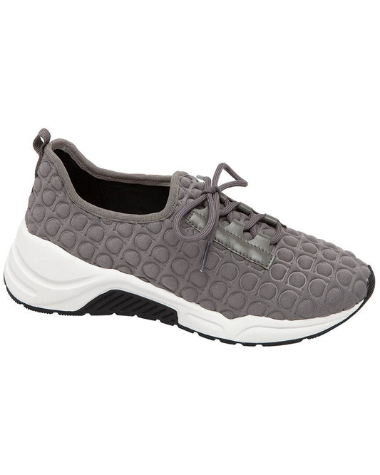 US 5 - grey