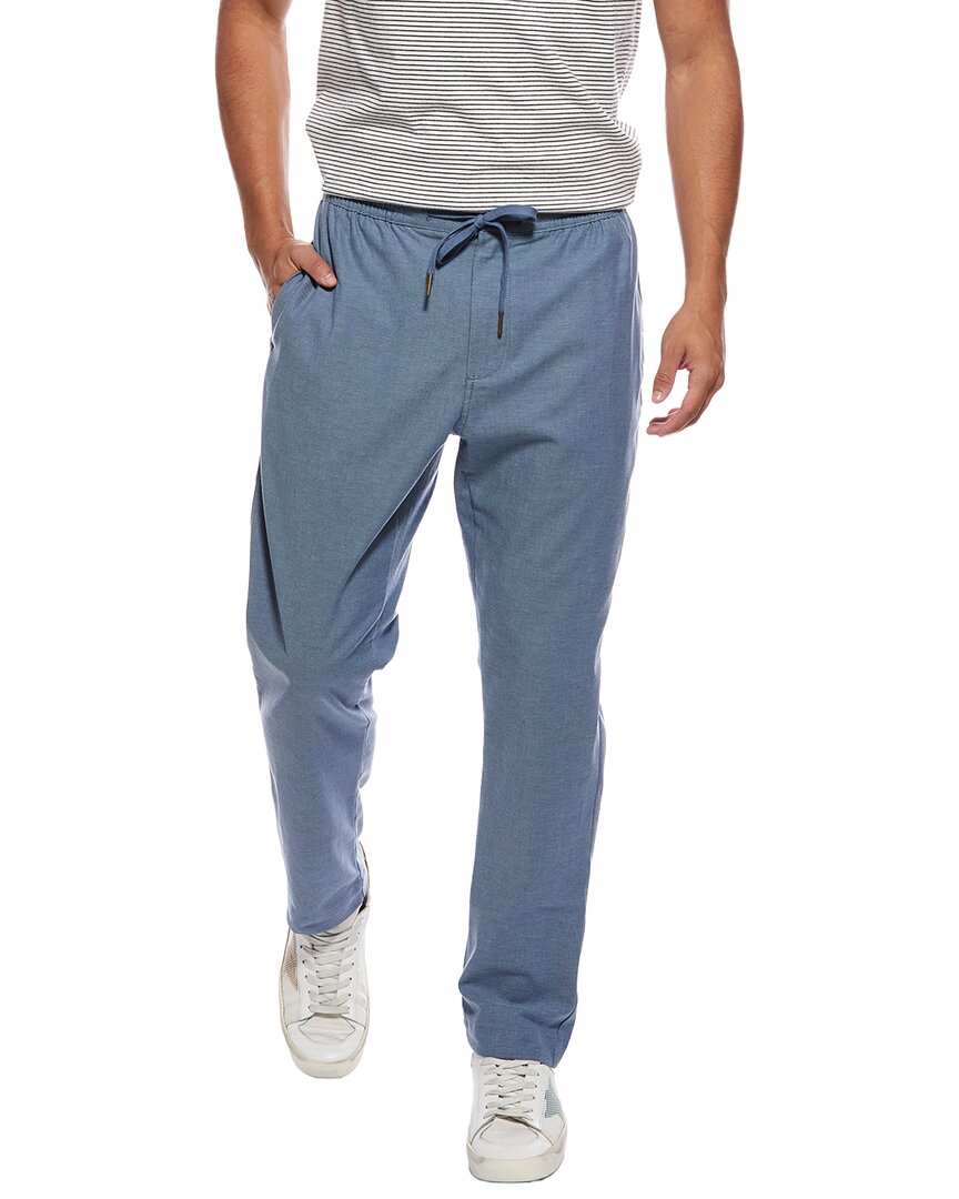Small - blue