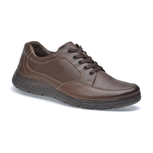 US 7 - barista brown