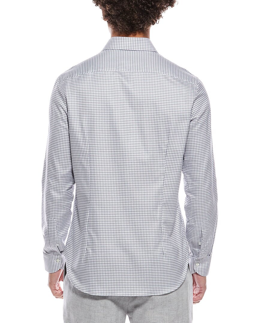 dress shirt