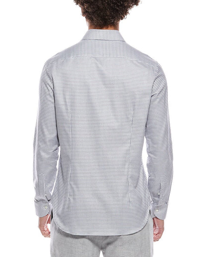 dress shirt