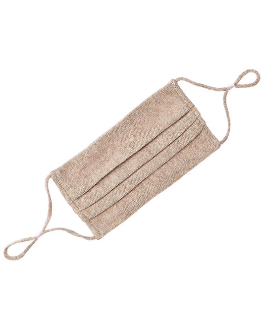 One Size - beige
