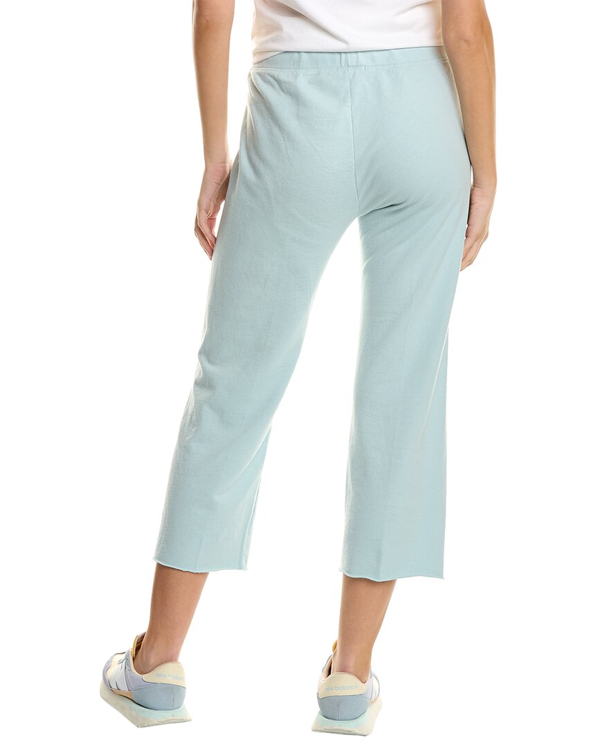 french terry sweatpant