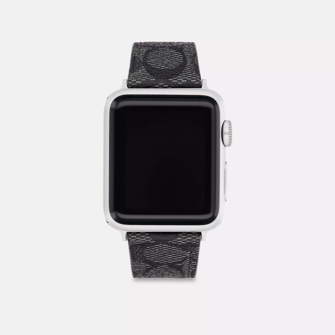 One Size - graphite