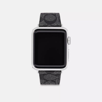 One Size - graphite