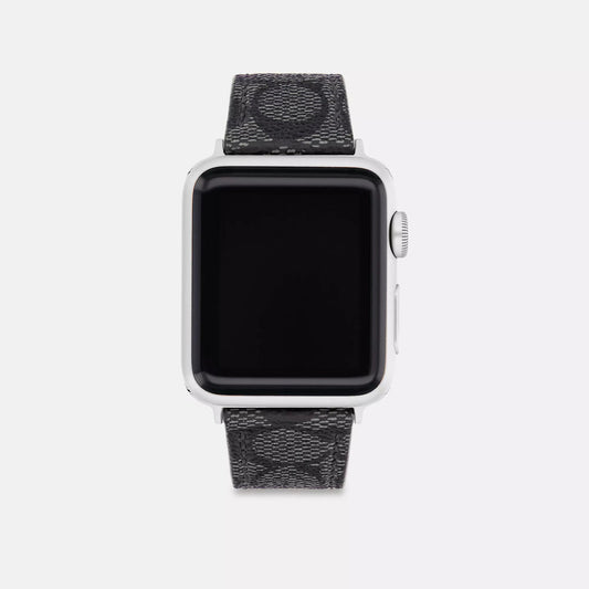 One Size - graphite