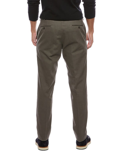 pant